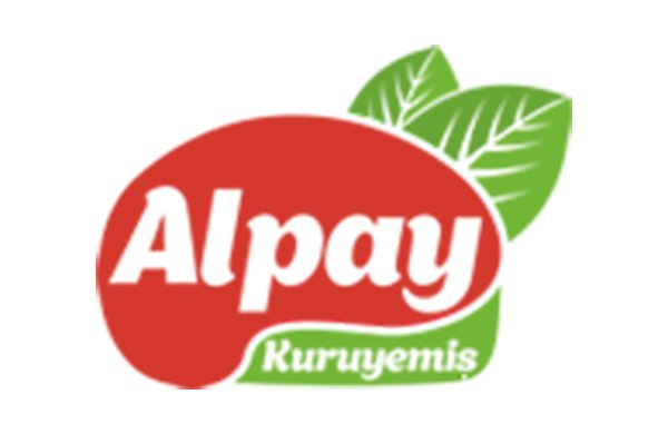 ALPAY