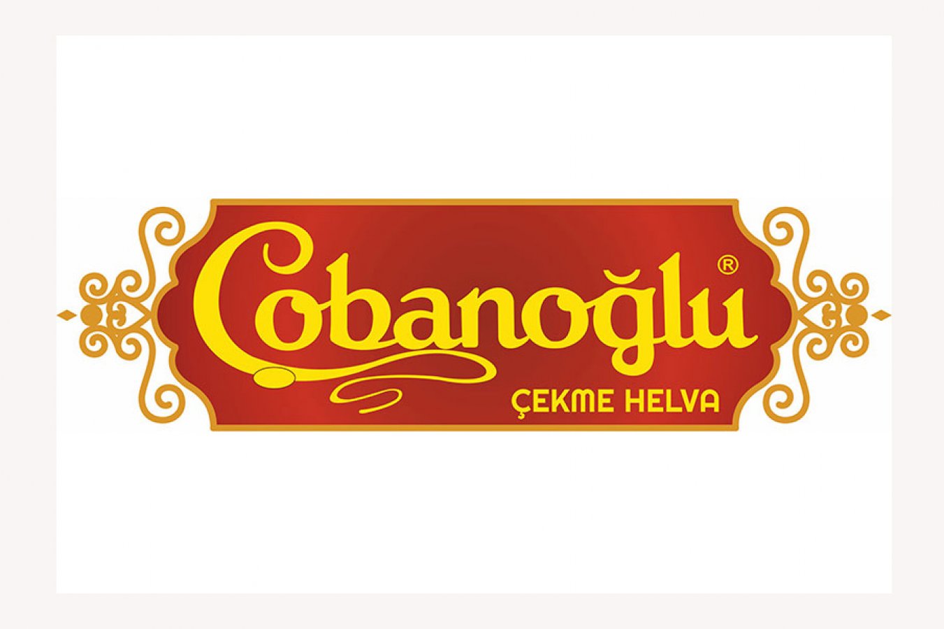 ÇOBANOĞLU