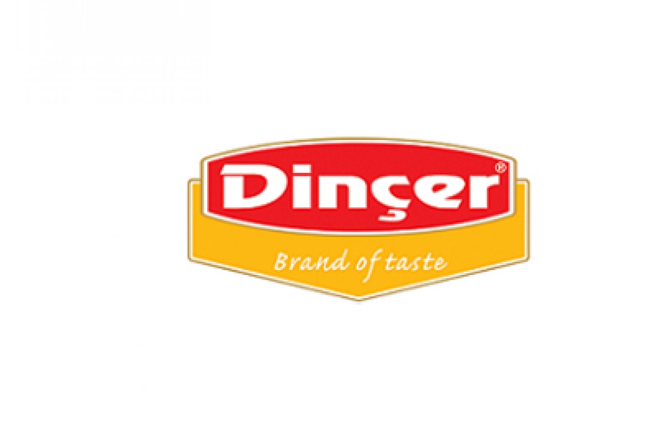 DİNÇER