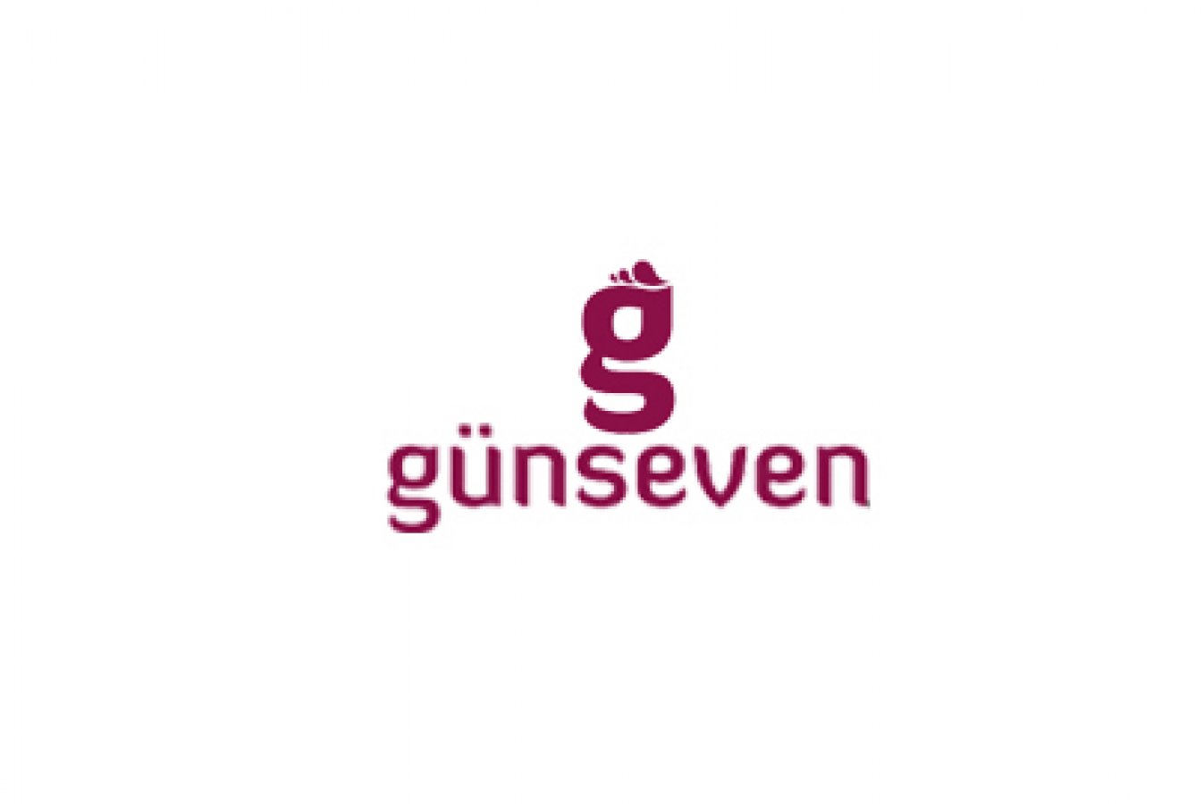 GÜNSEVEN