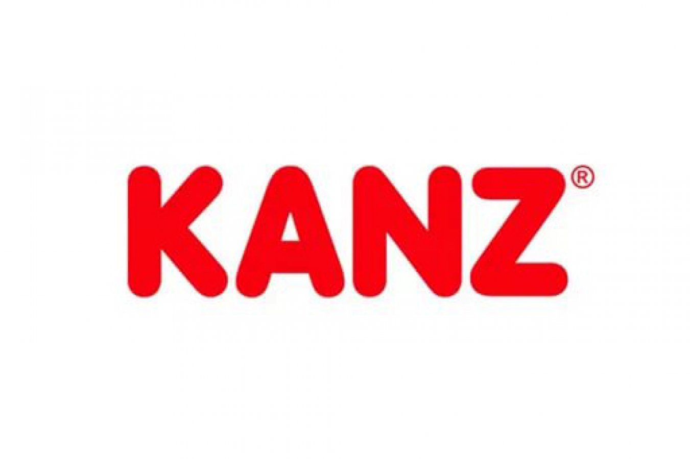 KANZ