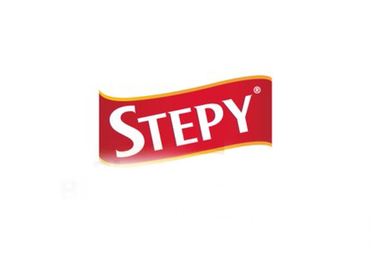 STEPY