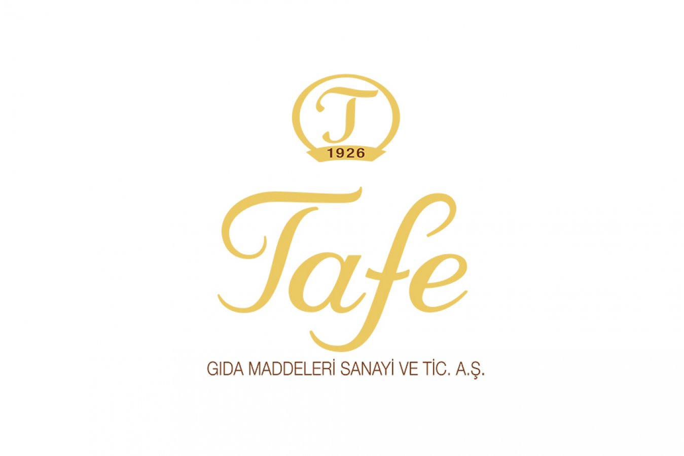 TAFE