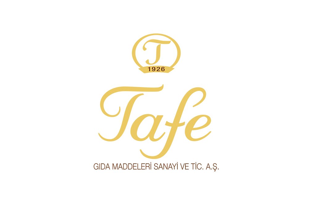 TAFE