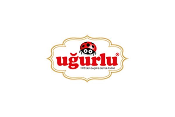 UĞURLU PİŞMANİYE