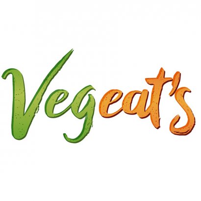 VEGEATS