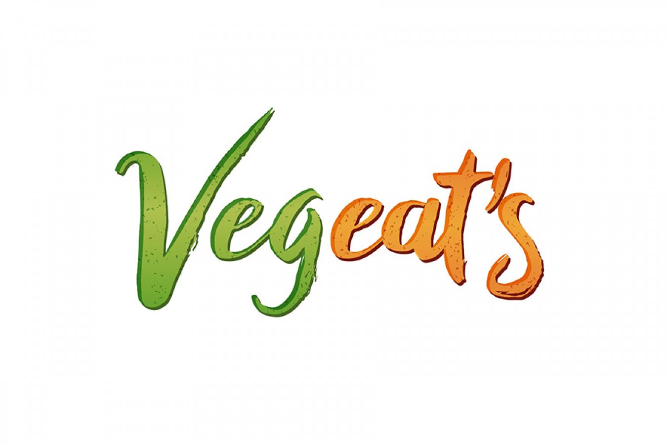 VEGEATS