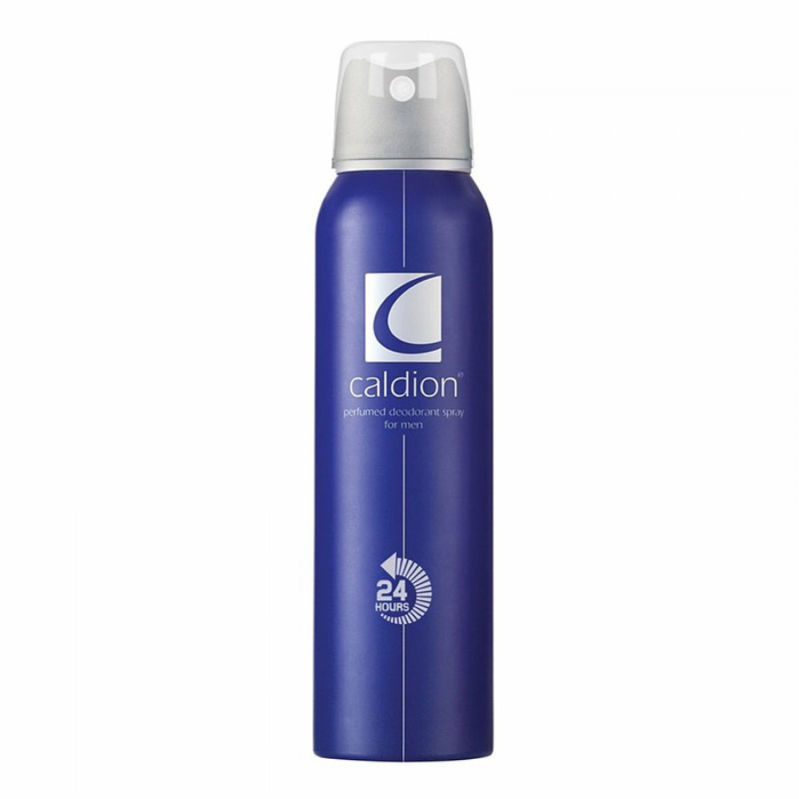 Caldion Erkek Deodorant 150 Ml