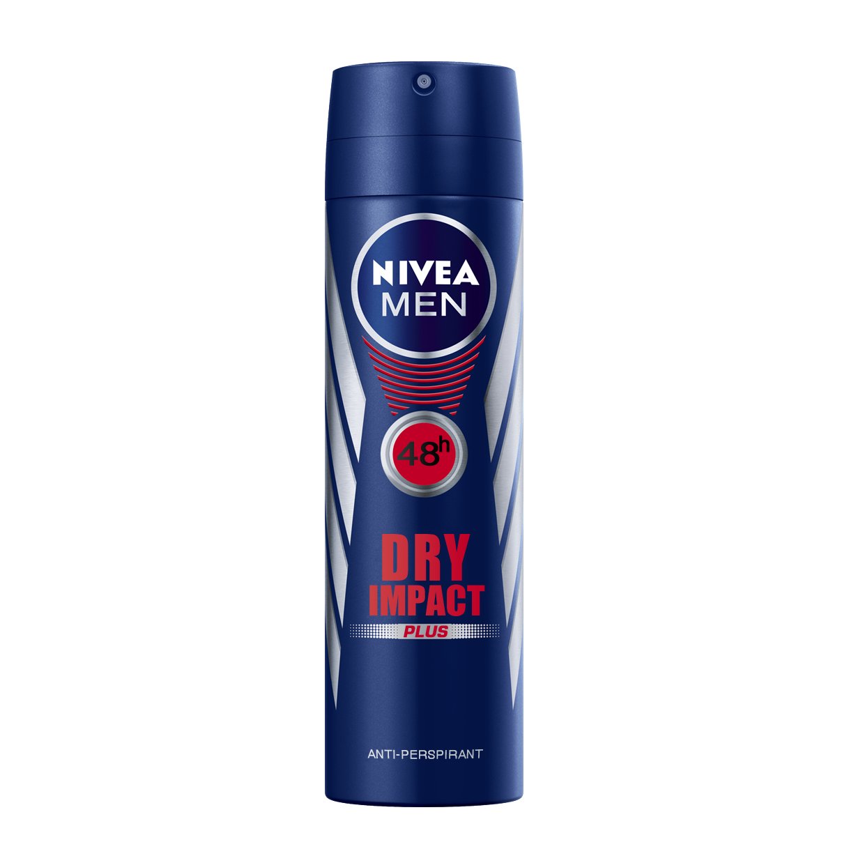 Nivea Men Deodorant