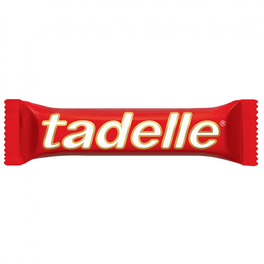 Tadelle